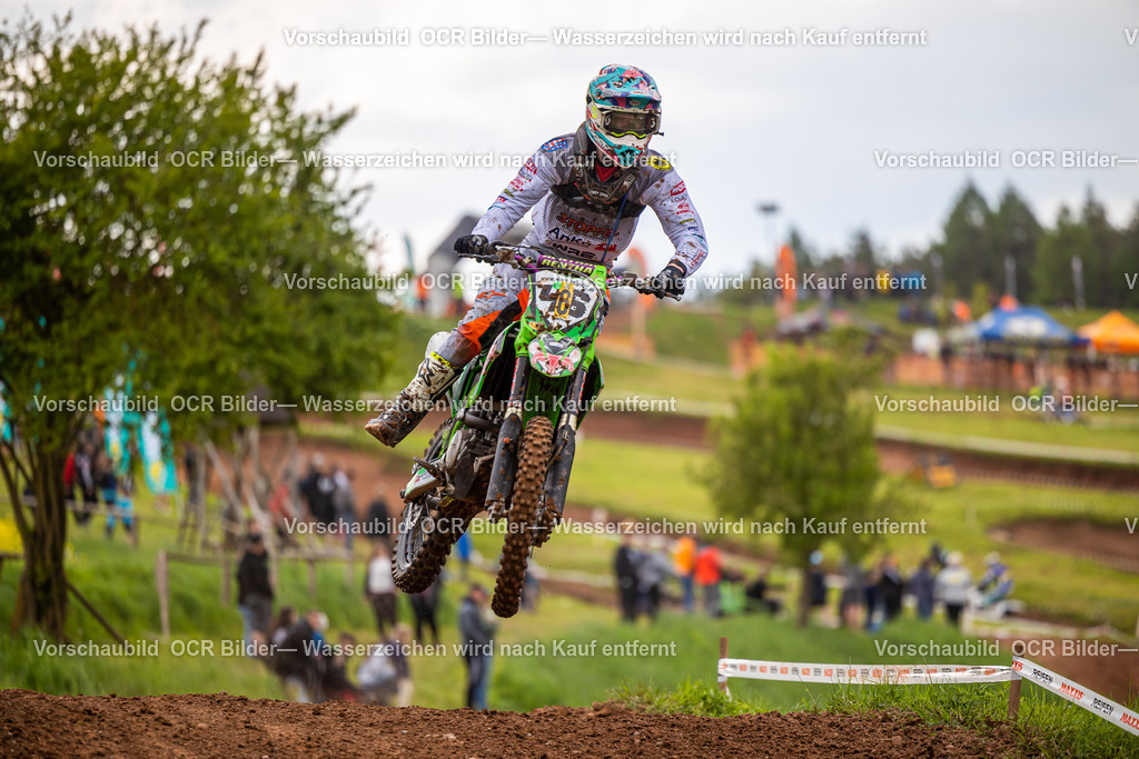 GCC Walldorf Sa R6BC1A2384 | OCR Bilder Fotograf Eisenach Michael Schröder