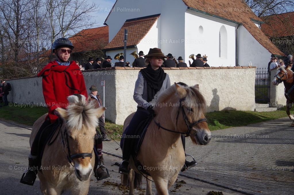 IMGP1162 | fotografiert von Axel PollmannLeonhardi Wallfahrt Benediktbeuern und Murnau, Fronleichnam, Fasching, Landschaft im Loisachtal und Benediktbeuern  - Realisiert mit Pictrs.com