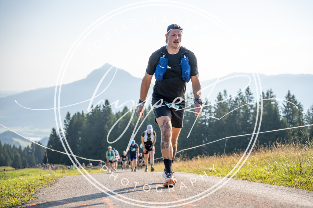 THA06086 | Hier findet ihr Bildergalerien & Fotos von Sportveranstaltungen & Events im Allgäu und Umgebung. 