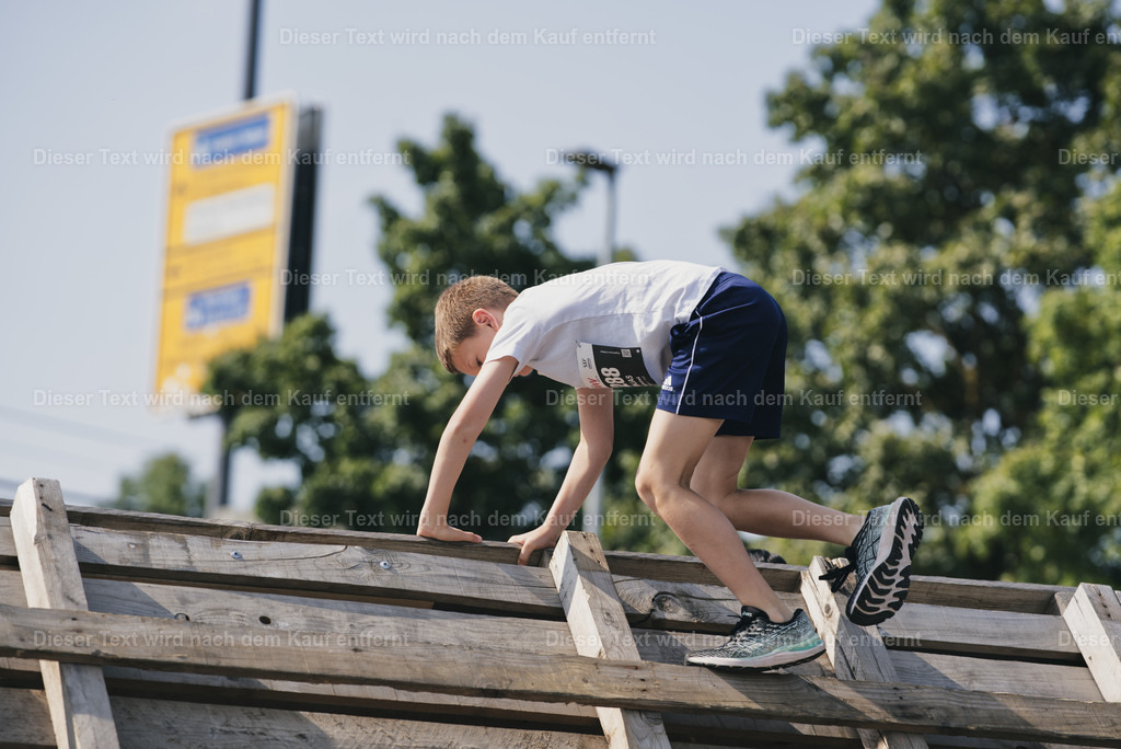rocktherace_kk_2026_09_24-105 | Shop für Fotos von Sportevents z.B. Obstacle Course Racing, OCR, Triathlon, Trail Run und MTB - Realisiert mit Pictrs.com