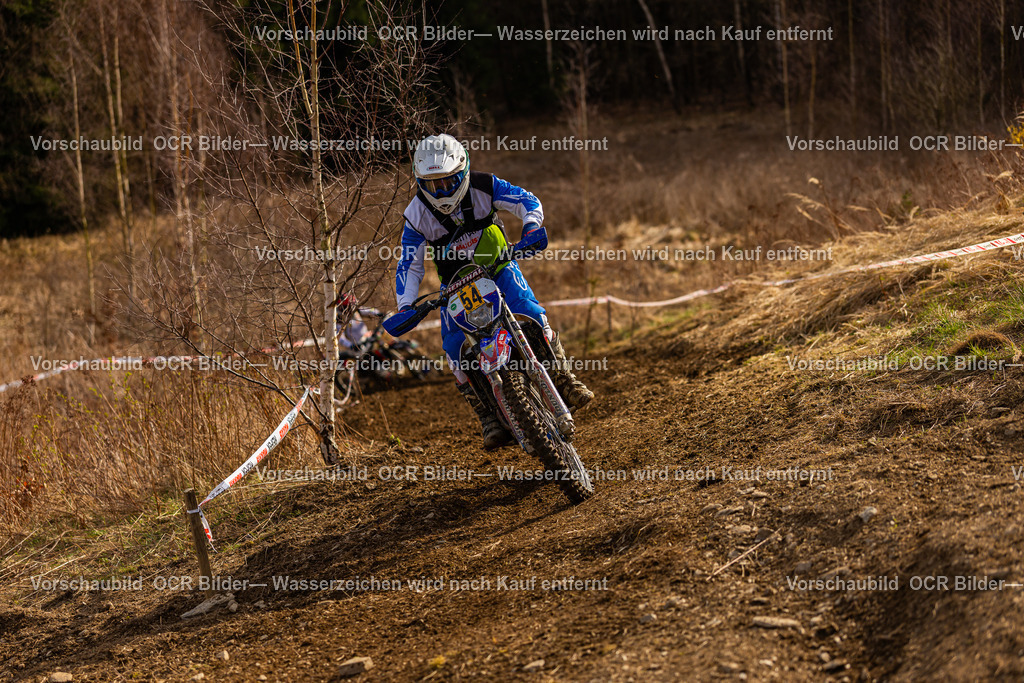 GCC Venusberg Samstag R6-5492 | OCR Bilder Fotograf Eisenach Michael Schröder