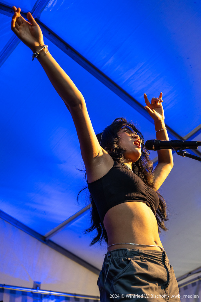 45_DSC_5436 | <Fotografie> <Video> <Film> <Winfried Bischoff> - Realisiert mit Pictrs.com