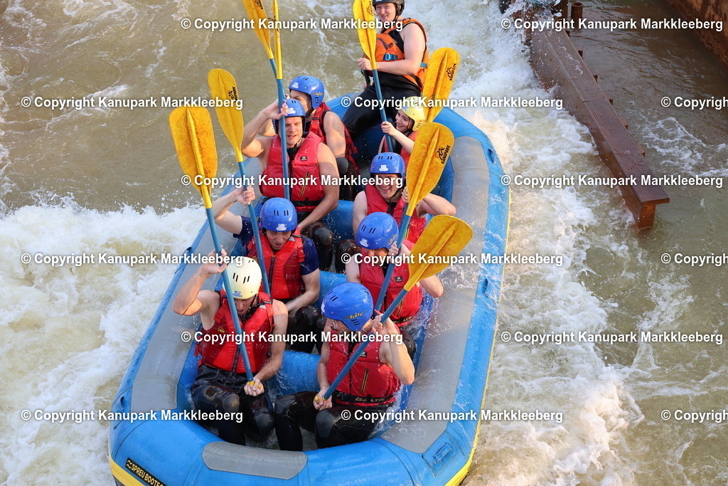 27.08.2025 18  Uhr0122 | fotodienst-kanupark - Realisiert mit Pictrs.com