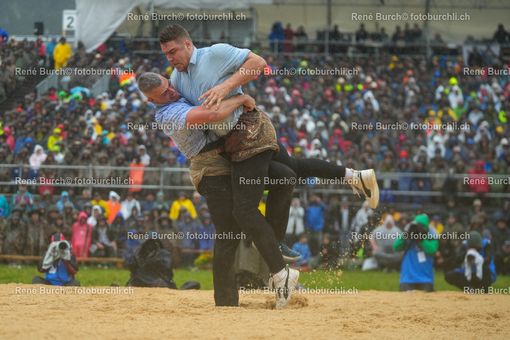 199 | René Burch leidenschaftlicher Fotograf aus Kerns in Obwalden.  Hier finden sie Sport, Landschaft und Natur Fotografie.
 - Realisiert mit Pictrs.com