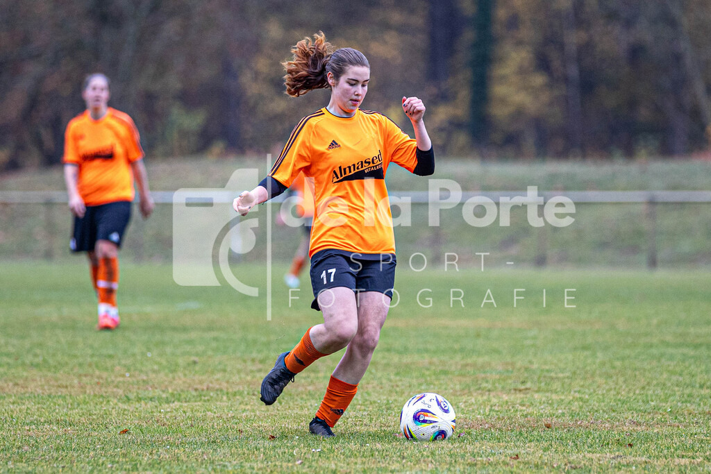 20251109-4P6A9213 | immodelaporte-sportfotos - Realisiert mit Pictrs.com