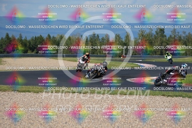 2024_08_10_PBK_25161 | Sportfotografie; SlowMotion; Video; Rennstrecke; Hafeneger; RSE; Speer; Trackday; Motorsportarena; Hockenheimring; Brno; Most; Barcelona; Valencia, Benny; Kaetzmer;