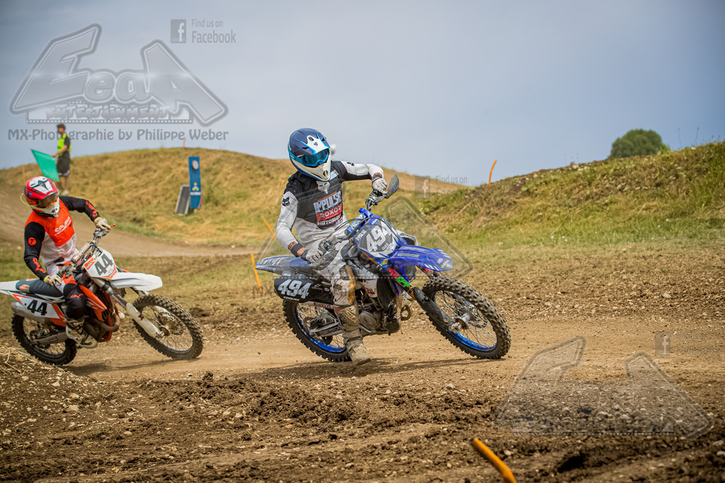 AS7I0645 | EeaA-Entertainment fotografiert für den SAM - Schweizerischer Auto- und Motorradfahrer-Verband und das Motor Journal in der Sparte Motocross, MX Photographie, Schweiz, SAM, MXRS, Swiss MX Network, Motocross Fotografie, MX Fotografie, Fotograf, Photographi