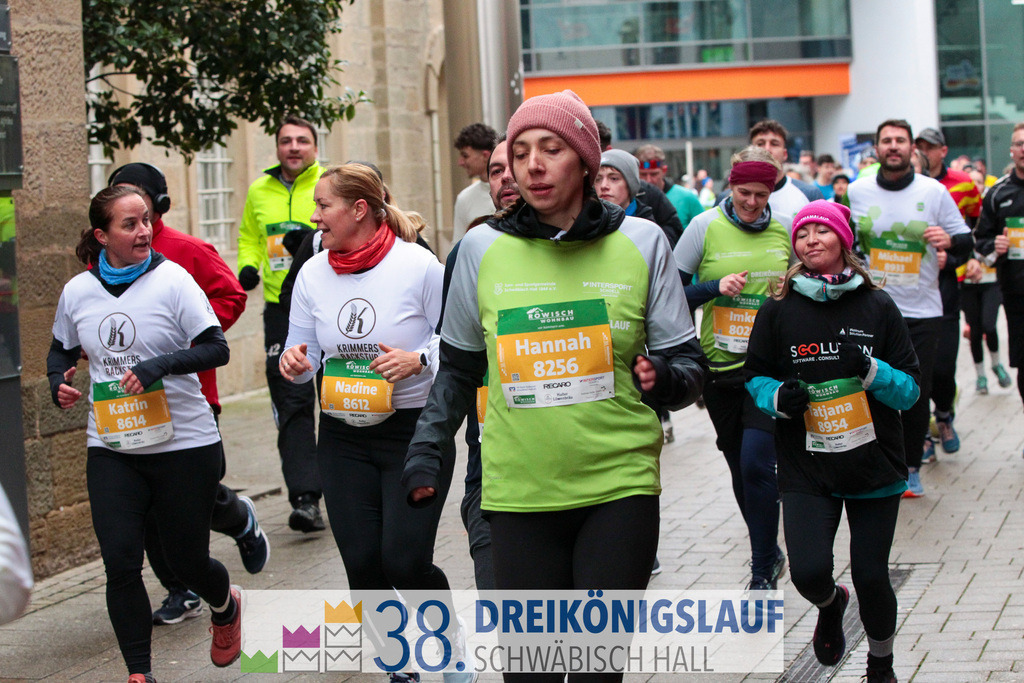 5km Roewisch Wohnbau Cup | 3 Koenigslauf 2024 5km Roewisch Wohnbau Cup - Realisiert mit Pictrs.com