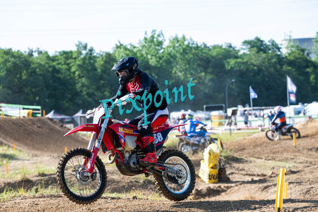 MX Cup Grenzland-99 | pixpoint - Realisiert mit Pictrs.com