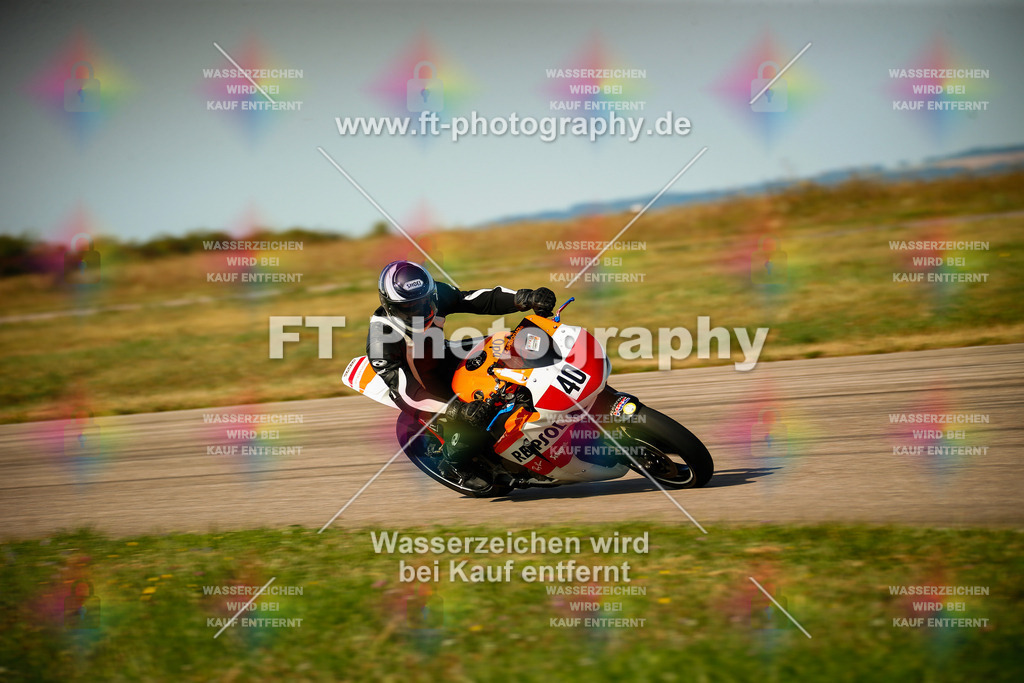 _MOT5821 | Hier findet Ihr Bilder von Touristenfahrten auf der Nürburgring Nordschleife oder von anderen Veranstaltungen die ich besucht habe. Viel Spass beim Durch Schauen 