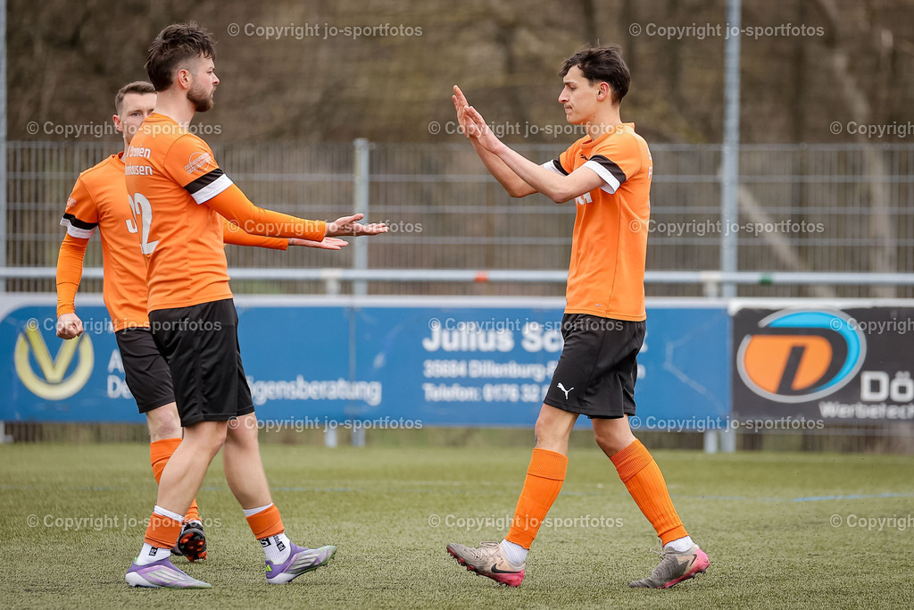 260315_KLA_FrohnhausenII_Eibach (93) | jo-sportfotos