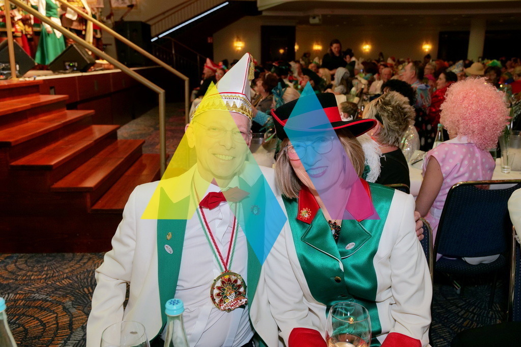 PANA1902 | Eventfotografie