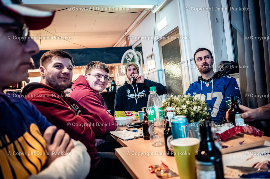 Superbowl 60 Watchparty Sealords Flensburg (36 von 50) | dp-photography - Realisiert mit Pictrs.com