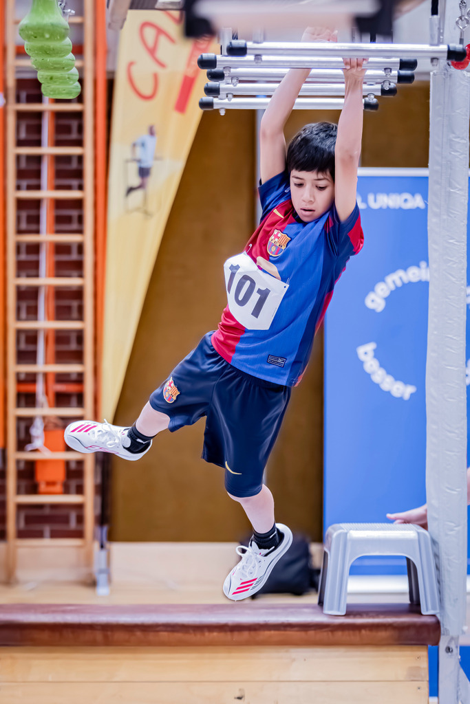 IMAG7973 | SportEventFotografie - Roman Stoiber