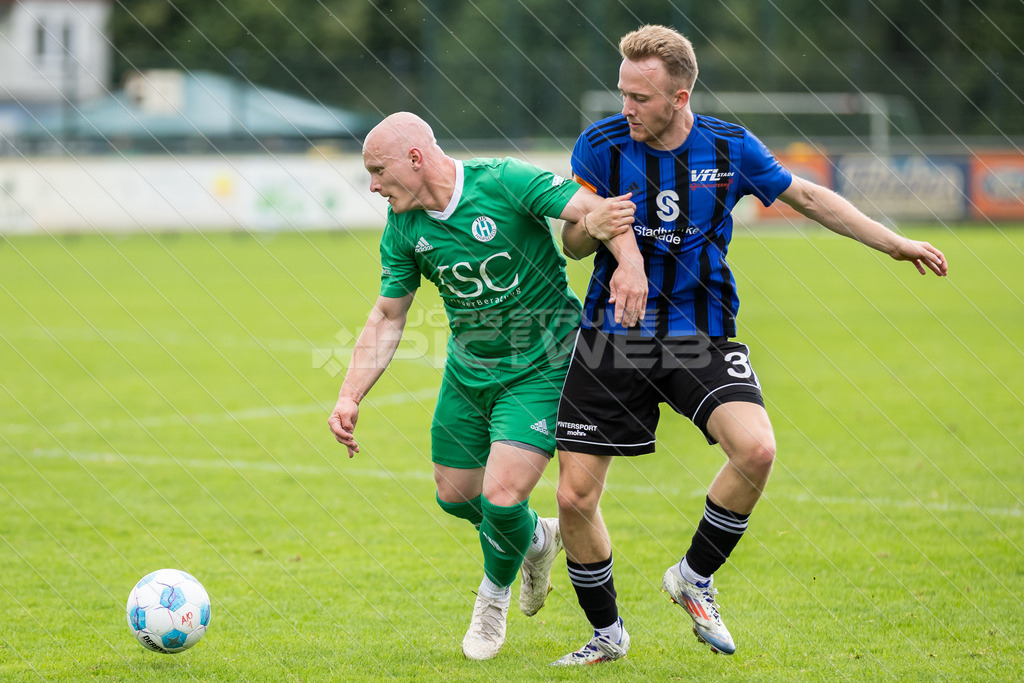 20250706_Picselweb-Fotografie_1R3_0587 | Dein Fotograf aus dem Landkreis Stade für Sport und Events - Realisiert mit Pictrs.com