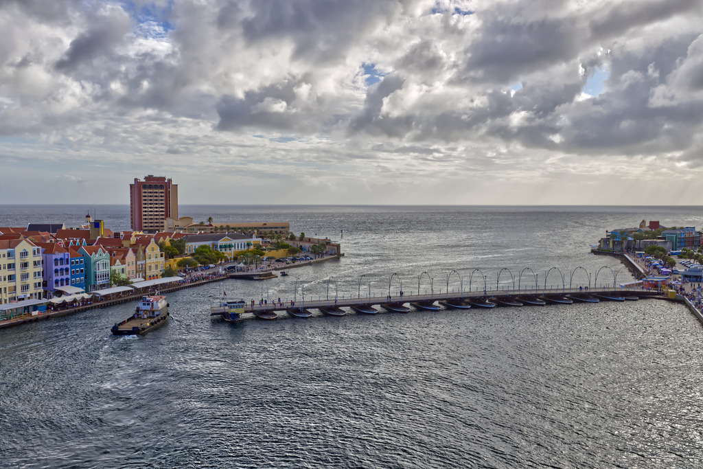 1H5A0227 | ansichtssache