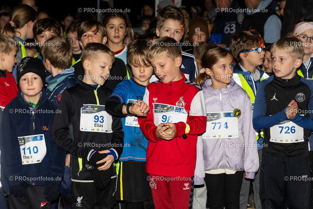 _MG_4664-143 | Professionelle Fotos Ihrer Laufsportveranstaltung.