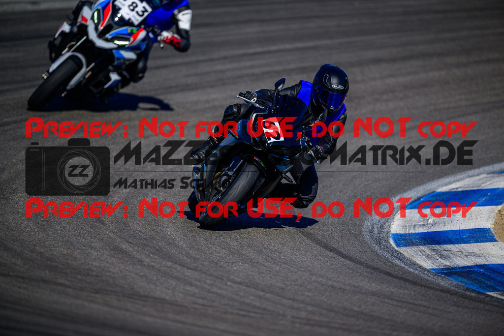 MaZZes_Fotomatrix_20250407_6007705_0017 | INST