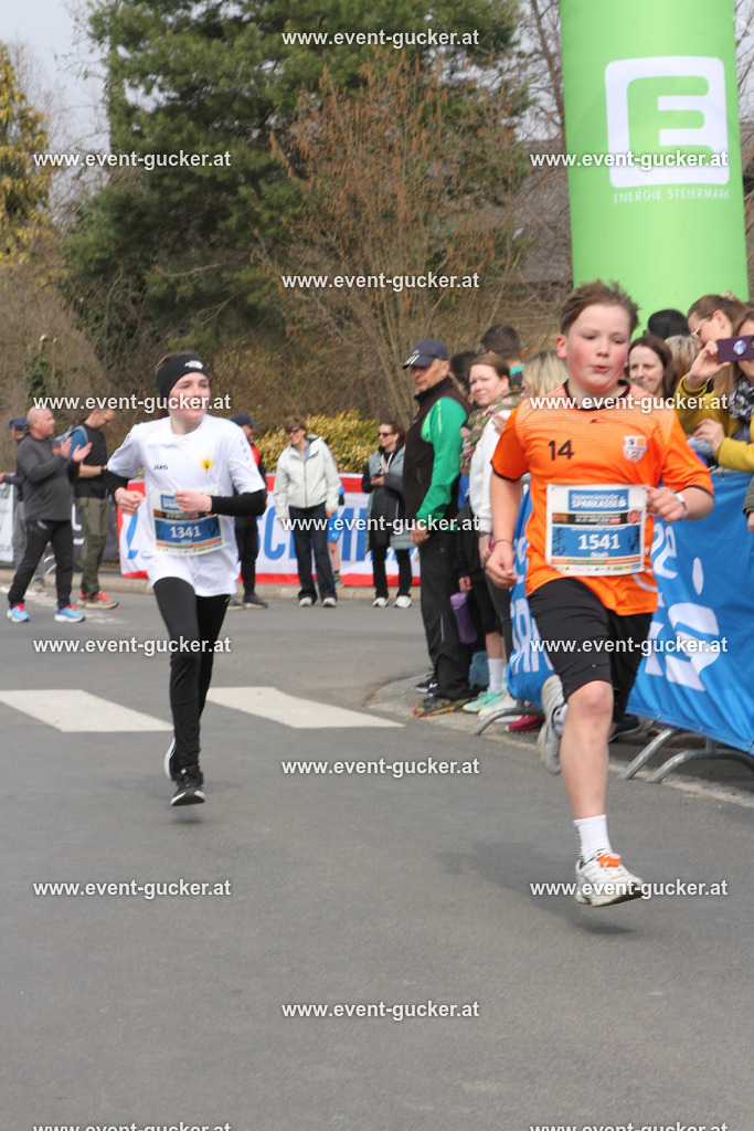 MARI4794 | Sportfoto event-gucker Herbert Scherer