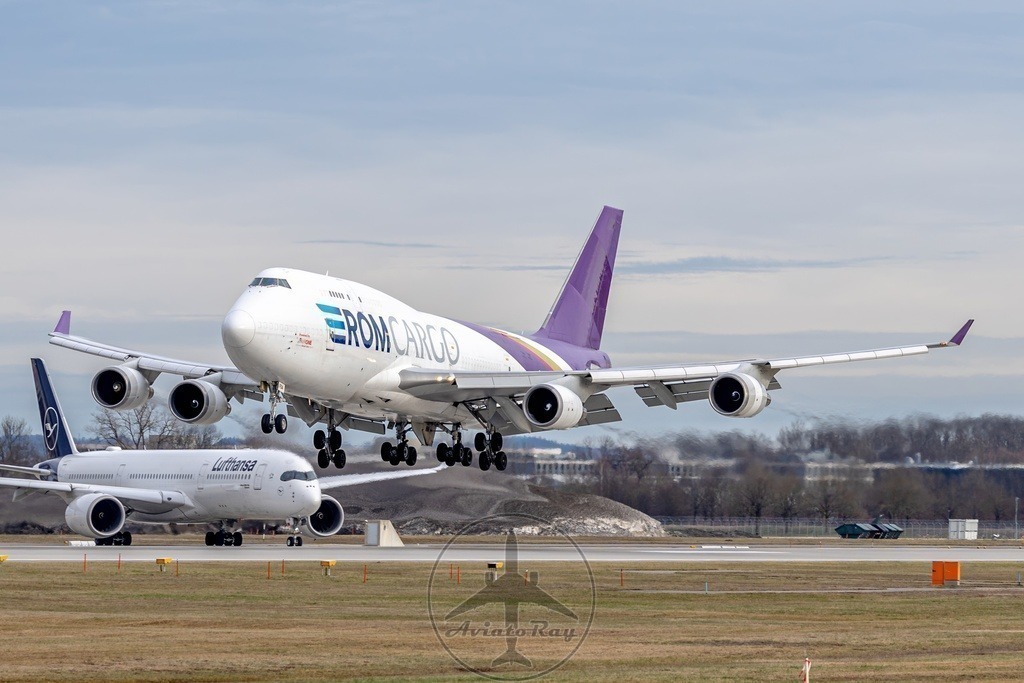 NJ2012-B744-YR-FSA-MST-MUC-20231228-1-TPAI-sharpen-enhance-2x | Browse breathtaking aviation photography and order high-quality prints from AviatoRay's gallery. Perfect for enthusiasts and collectors. - Realisiert mit Pictrs.com