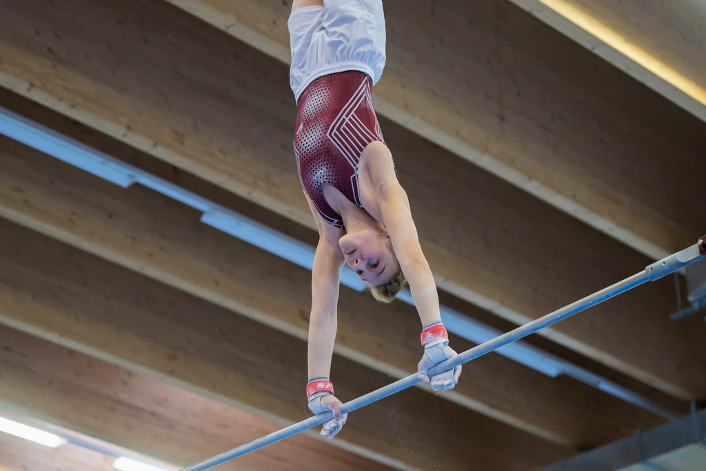 _DSC9449_DxO-1 | photoluigi