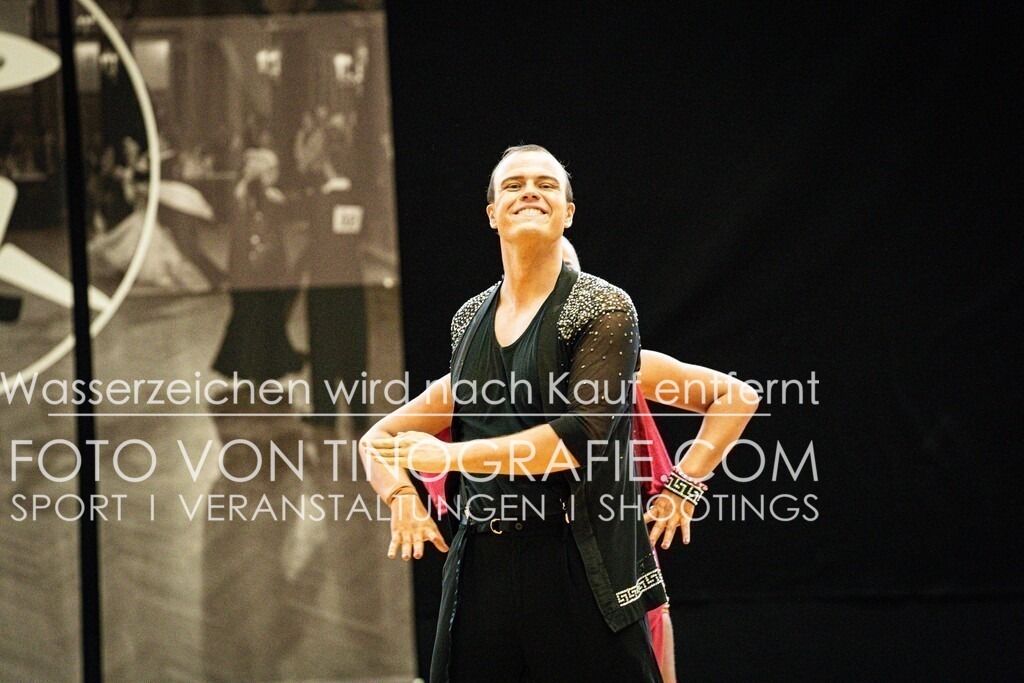 LLR_Ludwigsburg_Tübingen_byTINOGRRAFIE-37 | (c) TINOGRAFIE.COM