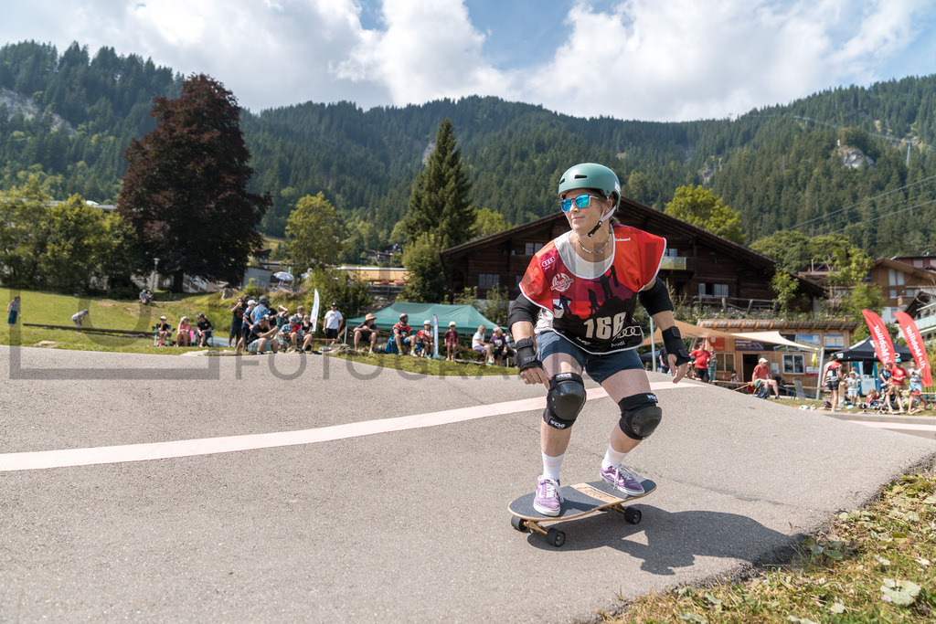 DSC07872 | Tinu Müller Fotografie- Bildershop - Realisiert mit Pictrs.com