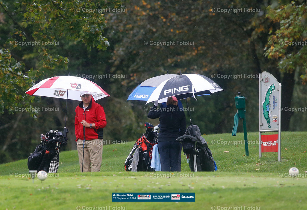 A-BINDER_20240927_0251 | bilder, linz, photo, foto, fussball, sport, fotolui, bundesliga