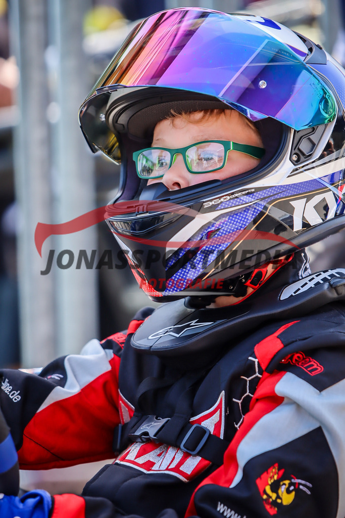 IMG_6092 | jonassportmedia - Realisiert mit Pictrs.com