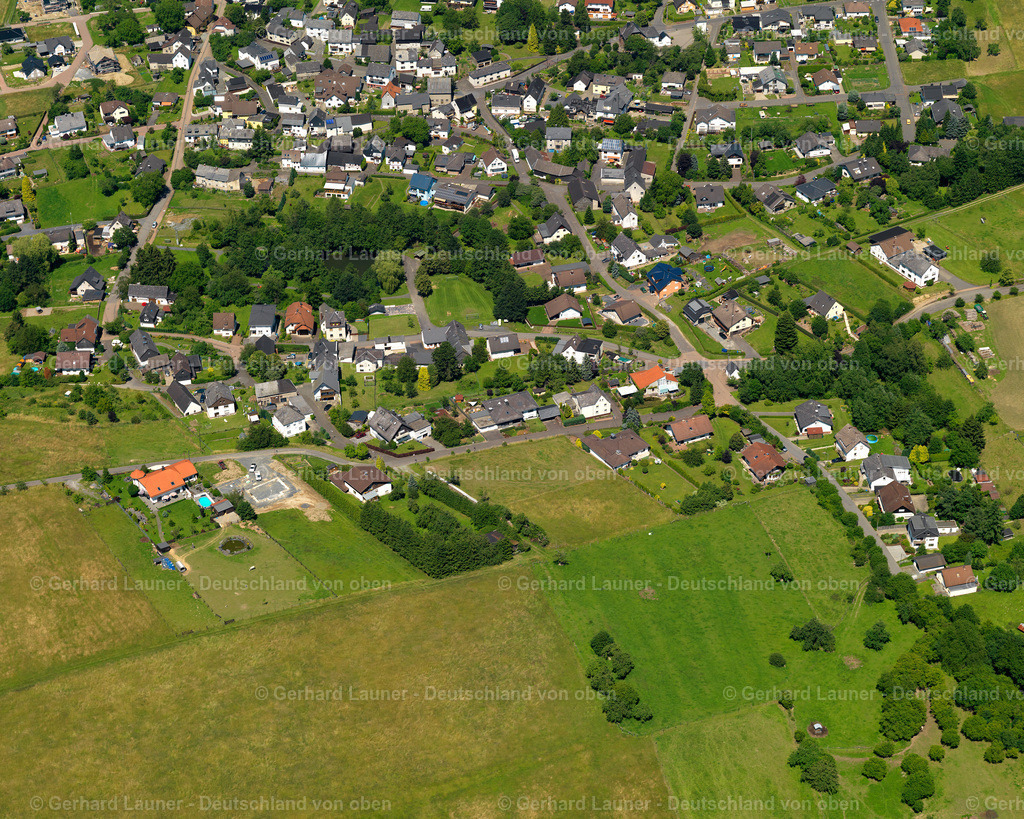 3120481 | Linkenbach