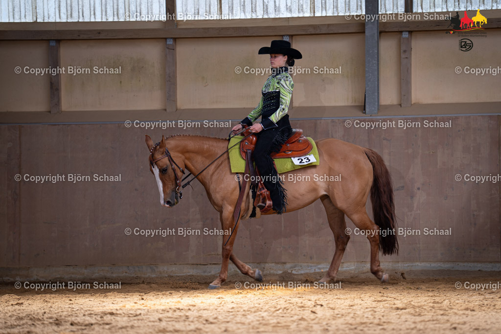 LMB07477 | BS-foto