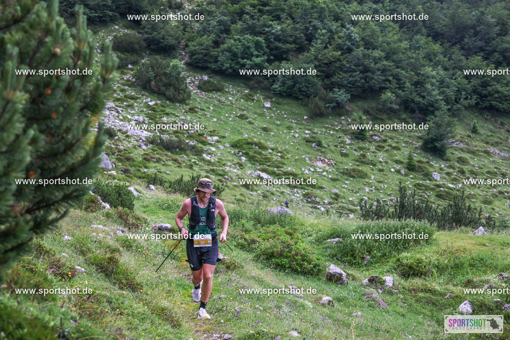 007A4953 | Kaiserkrone Trail #yourpictrs #sportshot_your_pictrs #kaiserkronetrail @Sportshotphotography Copyright: www.sportshot.de