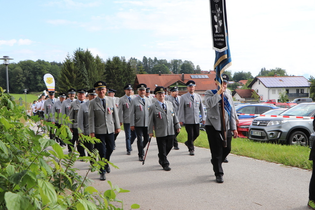Das_Fest_150_Jahre_FFw_Hochdorf (161) | Professionelle Fotos Ihrer Veranstaltung? Pressebüro Thexterei Downloadbereich!   - Realisiert mit Pictrs.com