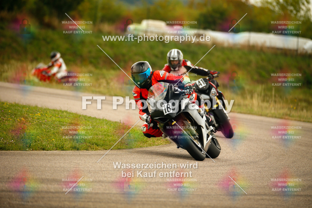 _MOT7864 | Hier findet Ihr Bilder von Touristenfahrten auf der Nürburgring Nordschleife oder von anderen Veranstaltungen die ich besucht habe. Viel Spass beim Durch Schauen 
