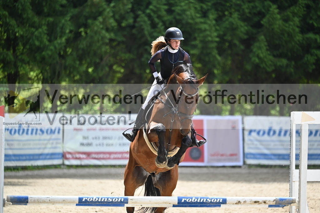 DSC_4212 | equestrian-live-com