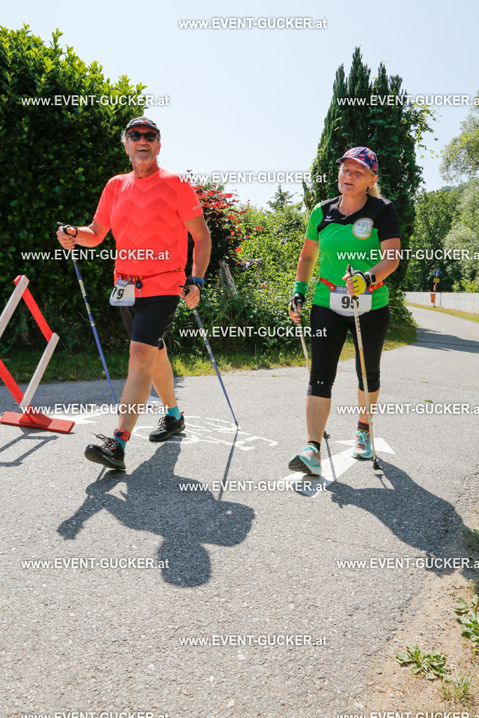 _IPS4642 | Sportfoto event-gucker Herbert Scherer