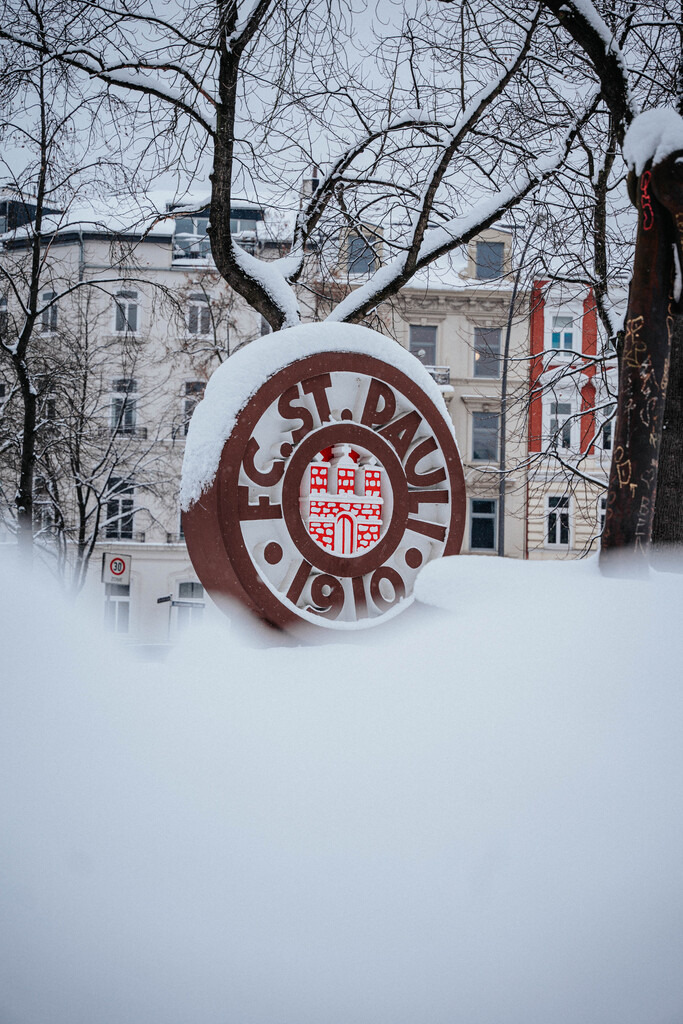 FCP08252 | Der offizielle Shop für FC St. Pauli Fotos. Wähle aus Spielszenen & Fanmomenten dein FCSP Wunschformat. Wir liefern Millerntor-Atmosphäre.