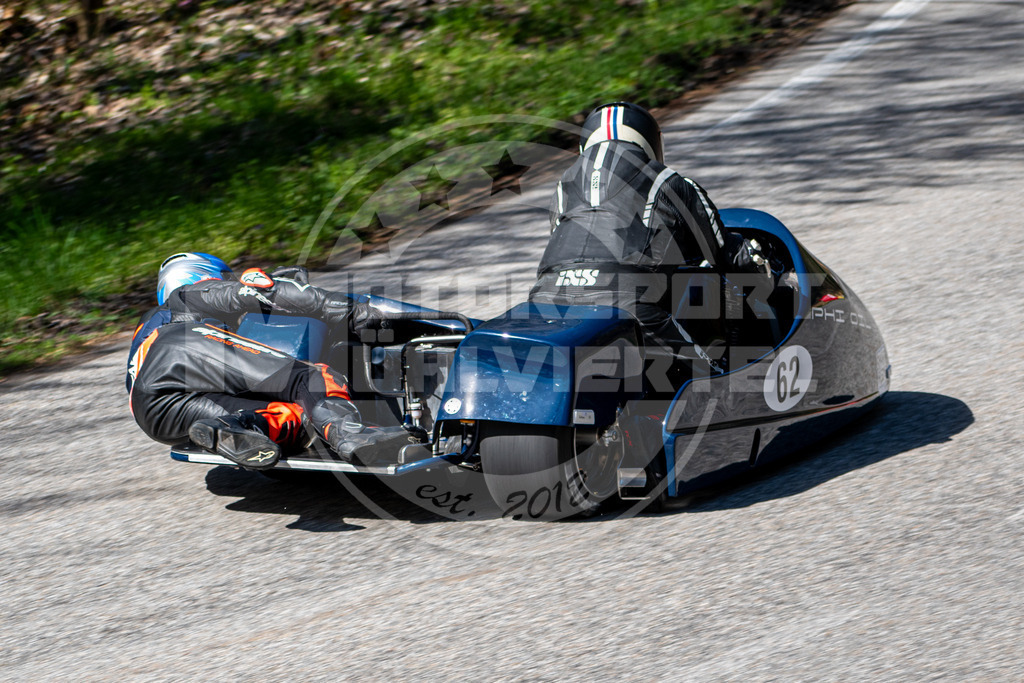 MSMV_Landshaag_Samstag_Lauf2_ (212 von 471) | Motorsport Mühlviertel