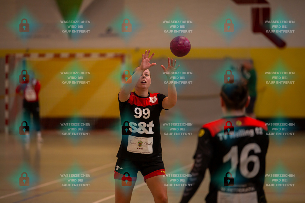 _HP_2144_3000o | TV Welling vs. TUS Daun 16.09.2023
