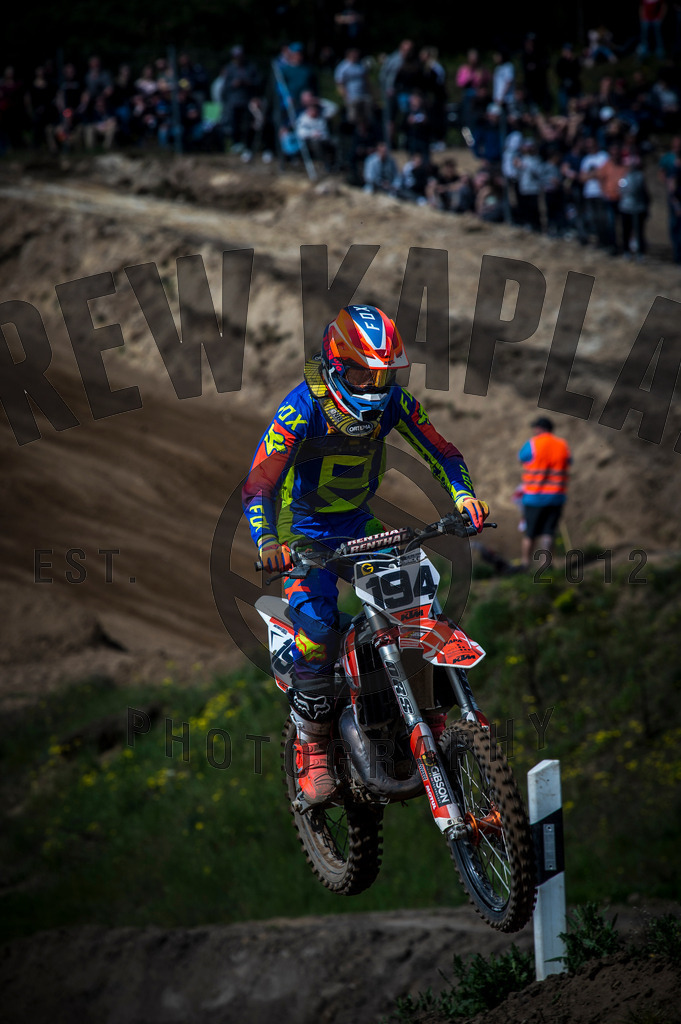 DKP-8277 | Drew Kaplan Photography