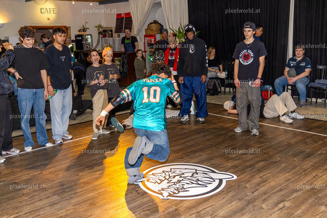 Carinthian X Break | Bildershop von pixelworld.at - Realisiert mit Pictrs.com