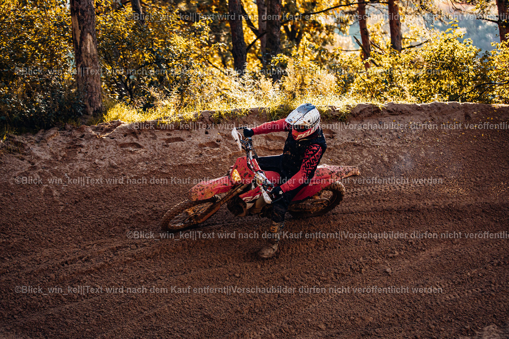 E68A5585 | blick_win_kel