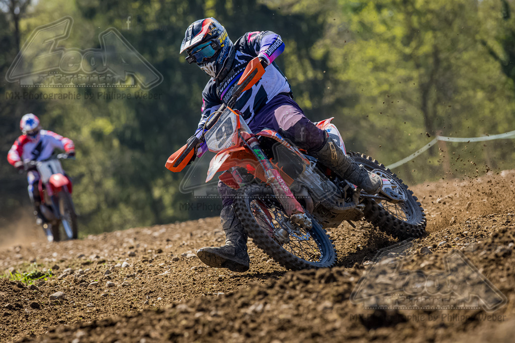070A1419 | #Wohlen #SAM #Motocross #Motocross Wohlen #schweizerischerAutoMotorradfahrerVerband #motocrossphotography #motocrossfotografie