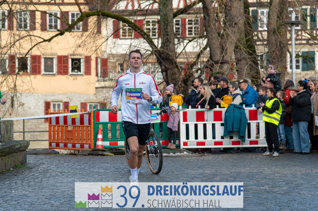 39. 3Koenigslauf 2025 | 20250106_3koenigslauf - Realisiert mit Pictrs.com