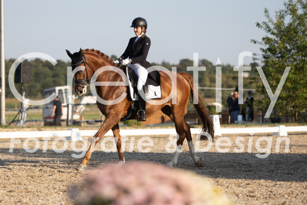 IMG_1335 | Creatify Fotografie