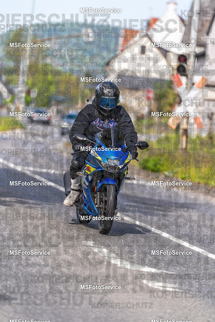 MSFotoService-94 | MSFotoService - Realisiert mit Pictrs.com