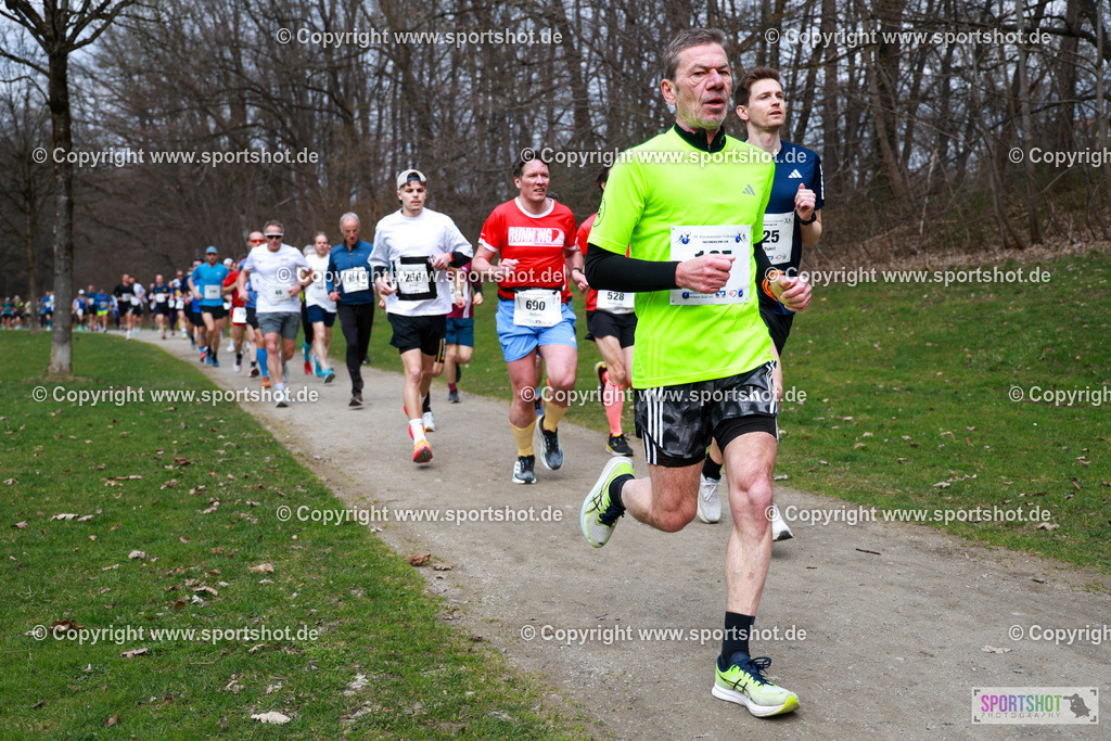 AR6_9982 | #forstenriedervolkslauf #volkslauf #forstenried #forstenriedersc #yourpictrs #sportshot_your_pictrs