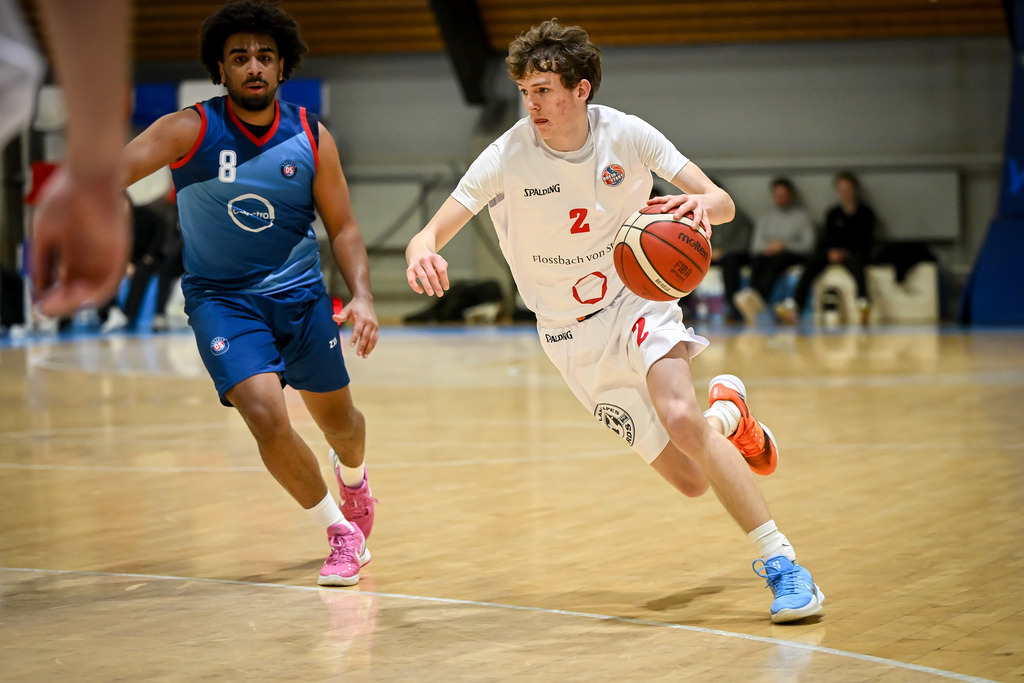 gml_128 | Fotos von Basketballspielen aus dem Raum NRW fotografiert von Gero Mueller-Laschet und Daniel Schaefer - Realisiert mit Pictrs.com