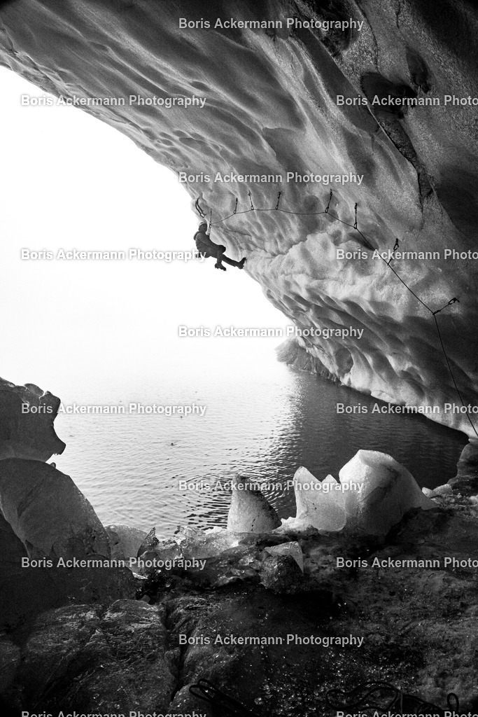 148A8641 | FineArtPrint, Hahnemühle, FeeGalerie, Fee Galerie, Fotokunst, Fotografie, Canonphotography, Bergfoto, Matterhorn, Rimpfischhorn, Allalinhorn, Saas-Fee, Wallis, Valais, Switzerland, Bergfotografie