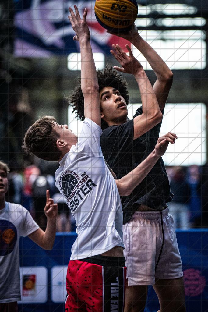Academy Division -  | 3X3 HUB - SUPERWEEK // 28.03.26: Academy Division -  / Bochum / Deutschland  // // CREDIT: www.bullenfotos.de, Martin König, Hörner Weg 40, D-49078 Osnabrück, +4917663732967 // Nutzung und Weitergabe nur zu den vereinbarten Zwecken. Presseanfragen an Ersteller. Alle Rechte beim Ersteller. Honorierung nach MFM. - Realisiert mit Pictrs.com